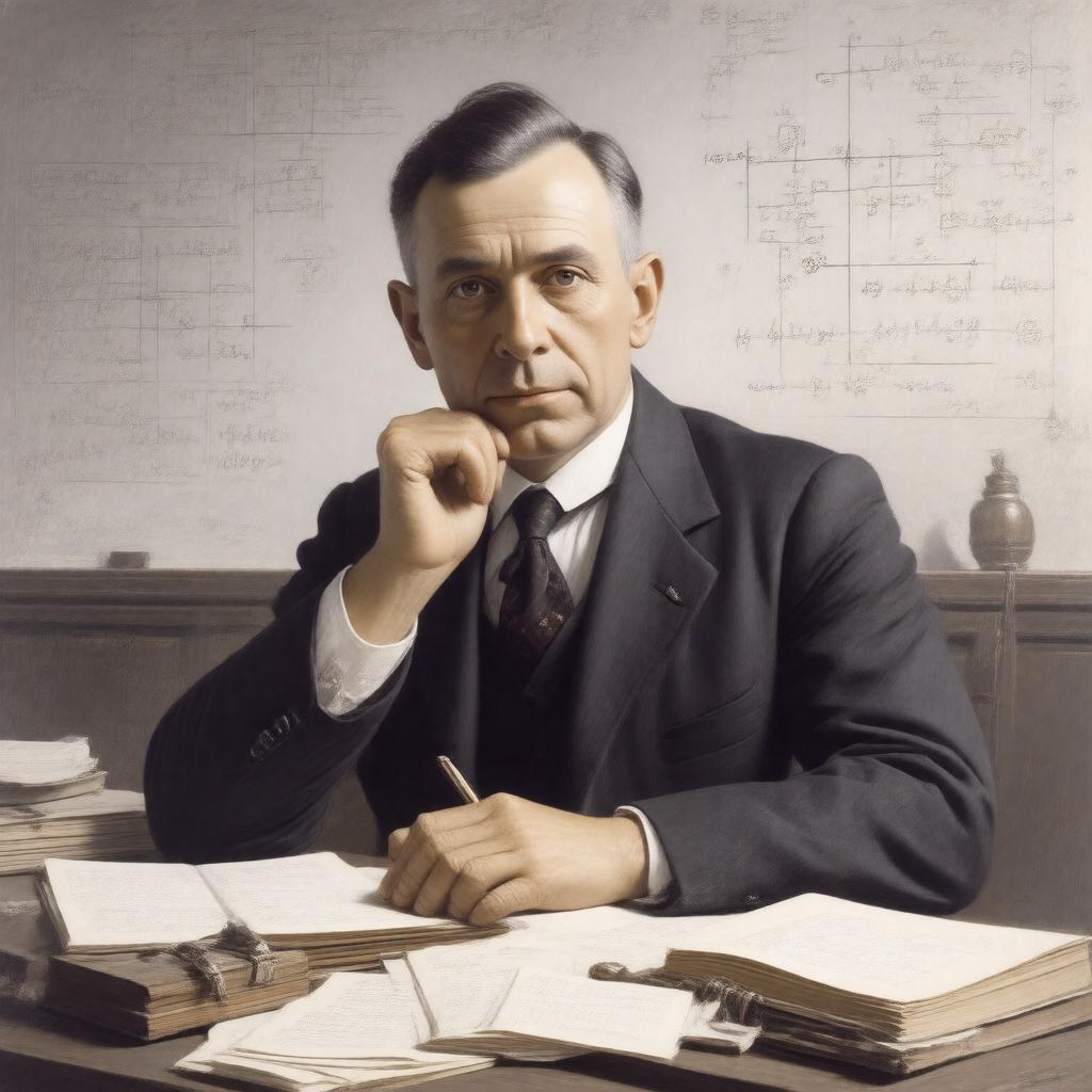 J. E. Littlewood